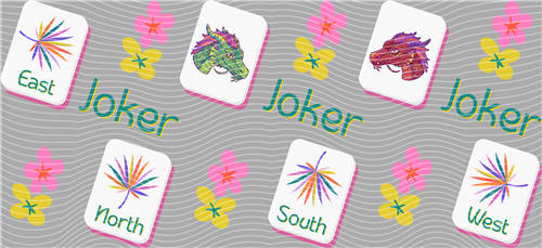 16oz Latest Bestseller-C 8554